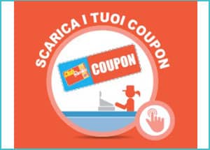 Buoni sconto Famila da stampare