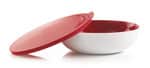 Tupperware in edicola con Oggi