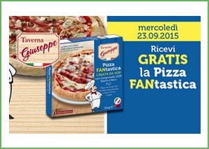 coupon lidl pizza fantastica
