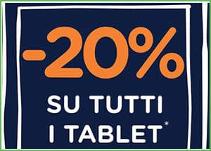 offerta batticuore unieuro