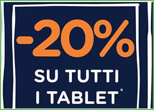 offerta batticuore unieuro