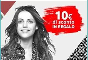 premio vodafone settembre 2015