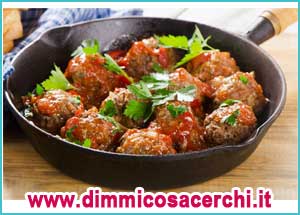 Come riciclare gli avanzi di carne