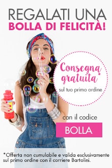 Codice sconto Showroomprive per i nostri lettori