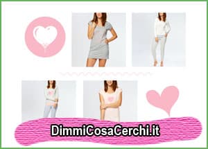 Codice sconto Kiabi