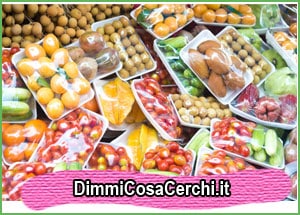 Come evitare fregature al supermercato