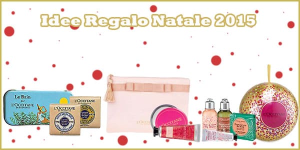 idee regalo natale