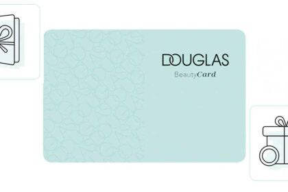 punti douglas