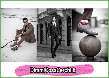 Black Friday Guidomaggi