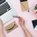 Buono Amazon gratis