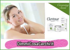 Campioni omaggio Naturwaren