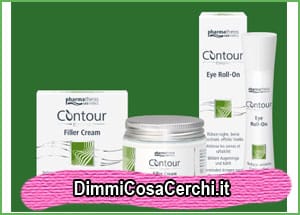 Campioni omaggio Naturwaren