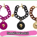 Promozione Bracciali OPS! Tresor su Groupon