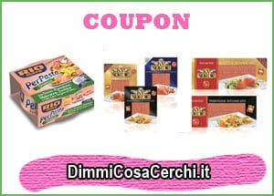 Buonpertutti coupon rinnovati