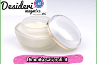 I campioni omaggio di Desideri Magazine