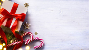 Regali Di Natale Originali 2020.Natale 2020 Idee Regalo Promozioni E Consigli