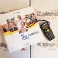 Nielsen Home Scan cerca iscritti