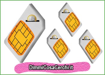 Come risparmiare sulle ricariche telefoniche