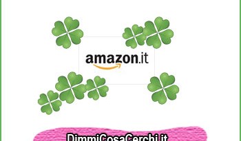 Siti di sondaggi che pagano con buoni Amazon