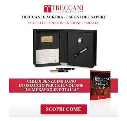 treccani