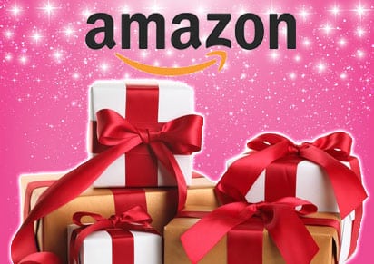 10 trucchi per risparmiare su Amazon