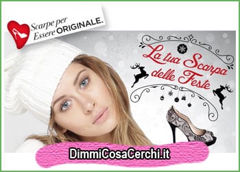 Buono sconto Pittarello scarpe da Donna