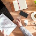 come risparmiare energia elettrica