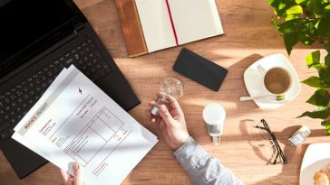 come risparmiare energia elettrica