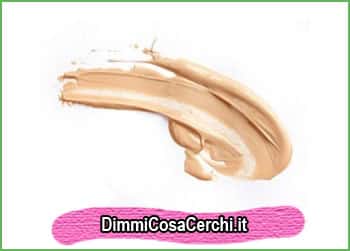 diventa tester toluna