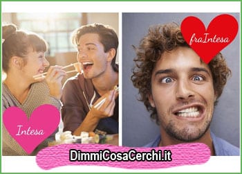 Concorso Groupon per San Valentino vinci buoni spesa da 400€