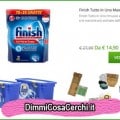 Groupon Codice sconto 10% extra su Shopping!
