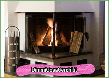 Riscaldamento: metodi alternativi per scaldare casa