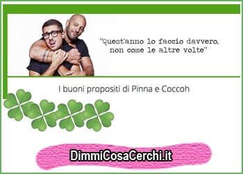 codice sconto groupon