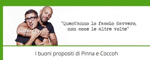 Codice sconto Groupon su tutte le categorie