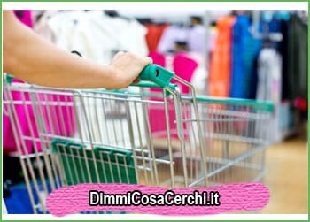 Miglior prezzo: meglio Amazon o il supermercato?