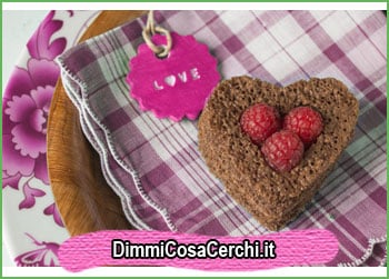 Regalo san valentino per lui originale per onorare il vostro amore