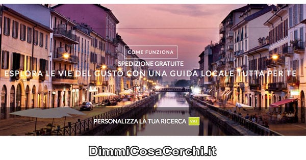 Buono sconto Exploreat