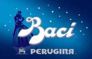 Uova di Pasqua Baci Perugina, vinci una FIAT 500