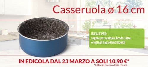 casseruola flonal 3