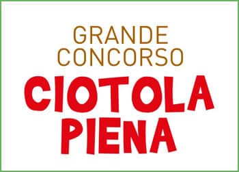 Concorso Royal Canin Ciotola Piena, vinci forniture complete