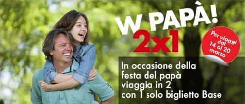 http://www.dimmicosacerchi.it/tag/festa-del-papa