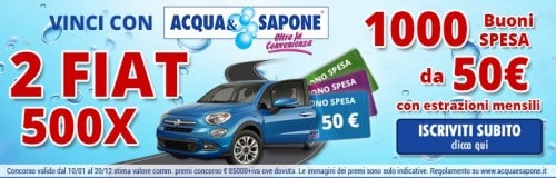 Concorso-Acqua-e-Sapone-2016