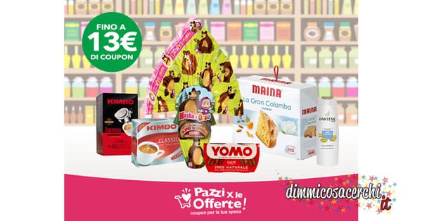 coupon klikkapromo