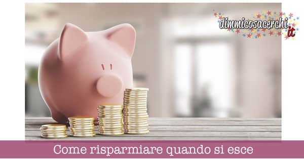 http://www.dimmicosacerchi.it/oltre-100-modi-per-risparmiare-su-tutto.html