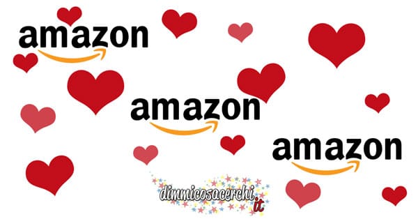 amazon