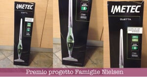 imetec duetta progetto famiglie