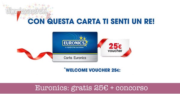 Euronics