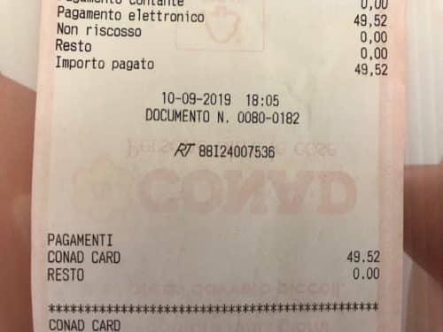 How Much Do You Charge For Pistolo How To Find The Time To Pistolo On Twitter