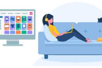 Prodotti omaggio con Amazon Vine