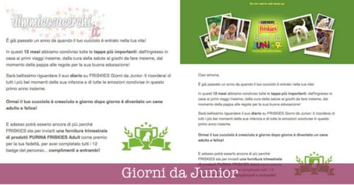 Giorni-da-Junior